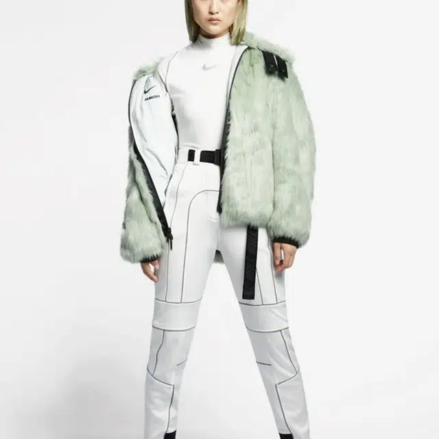 Nike x AMBUSH