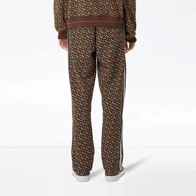 Burberry TB