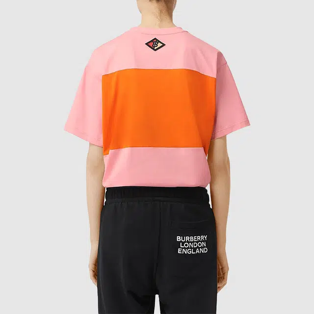 Burberry T