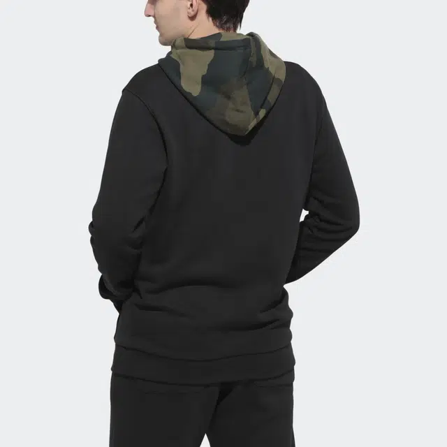 adidas originals Camo Oth