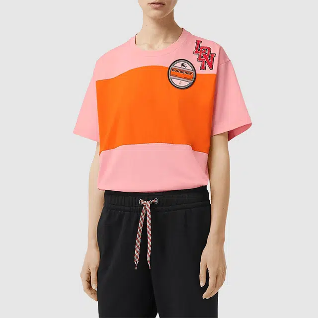 Burberry T