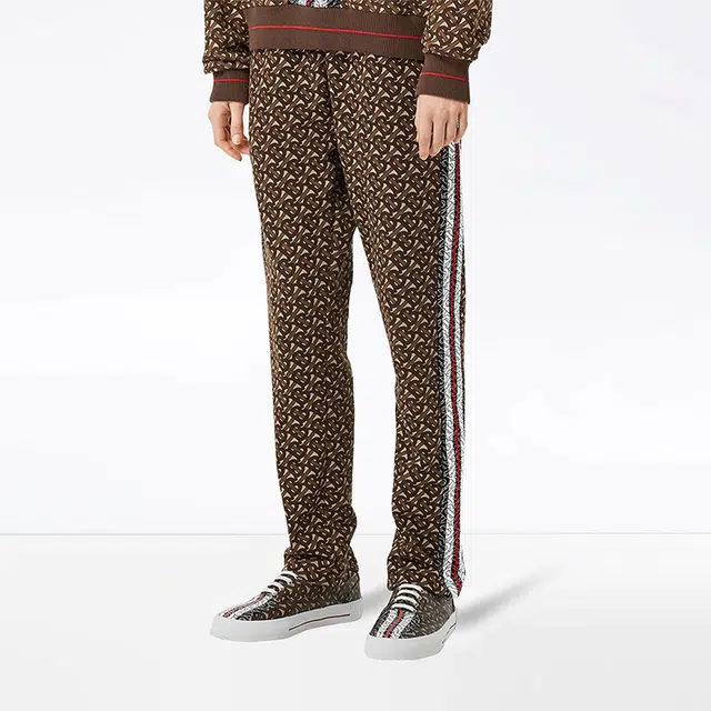 Burberry TB