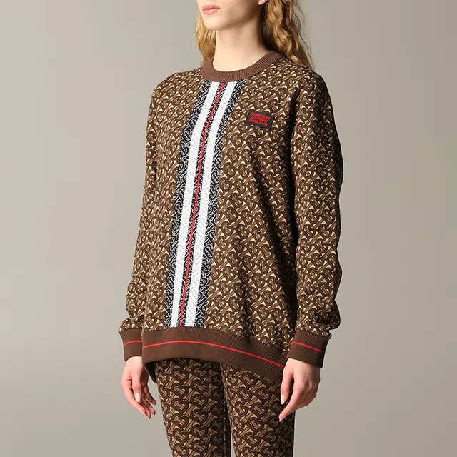 Burberry TB