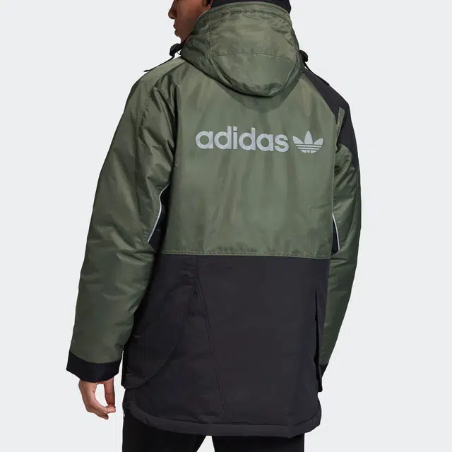 adidas originals
