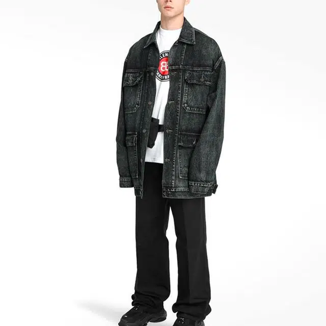 Balenciaga