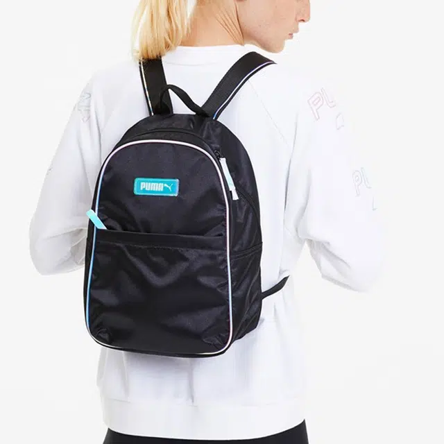 PUMA