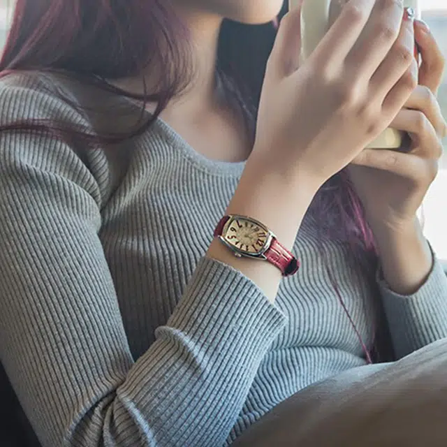 CASIO DRESS LTP-1208E-9B2