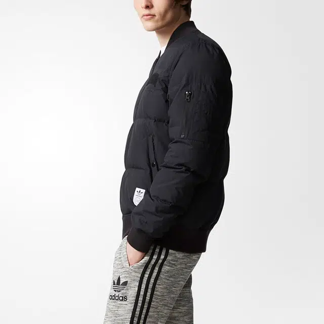 adidas originals Seoul Flight Do