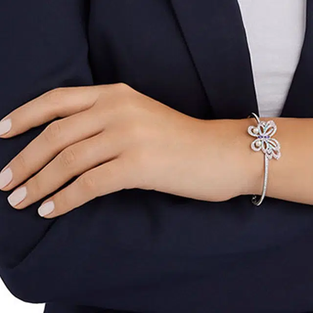 Swarovski