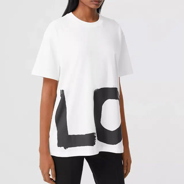 Burberry Love T
