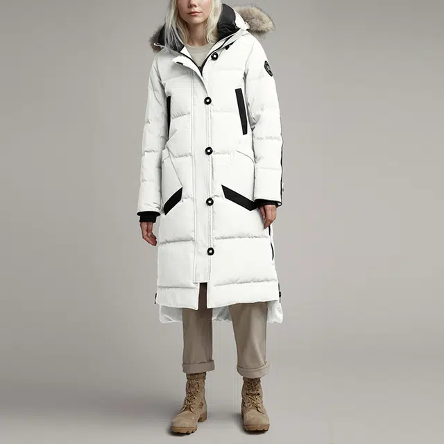 Canada Goose Aldridge