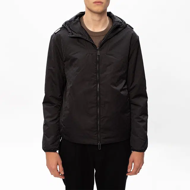 EMPORIO ARMANI FW22