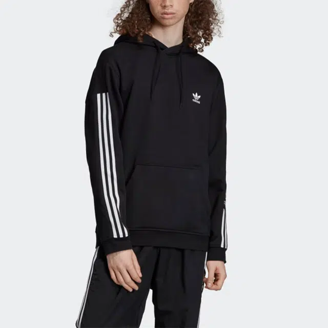 adidas originals Lock Up