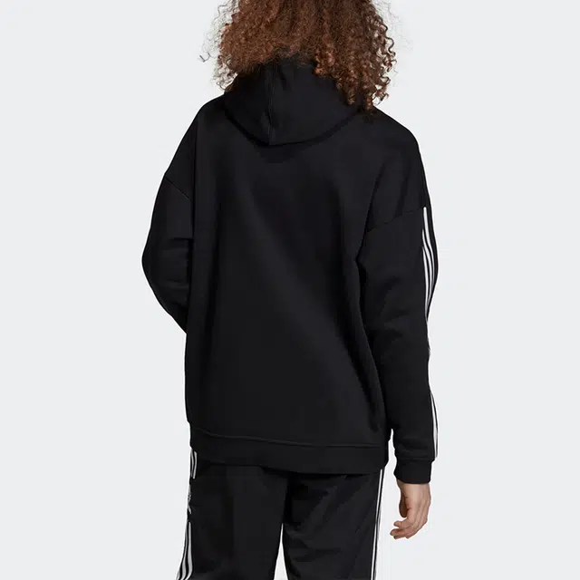 adidas originals Lock Up