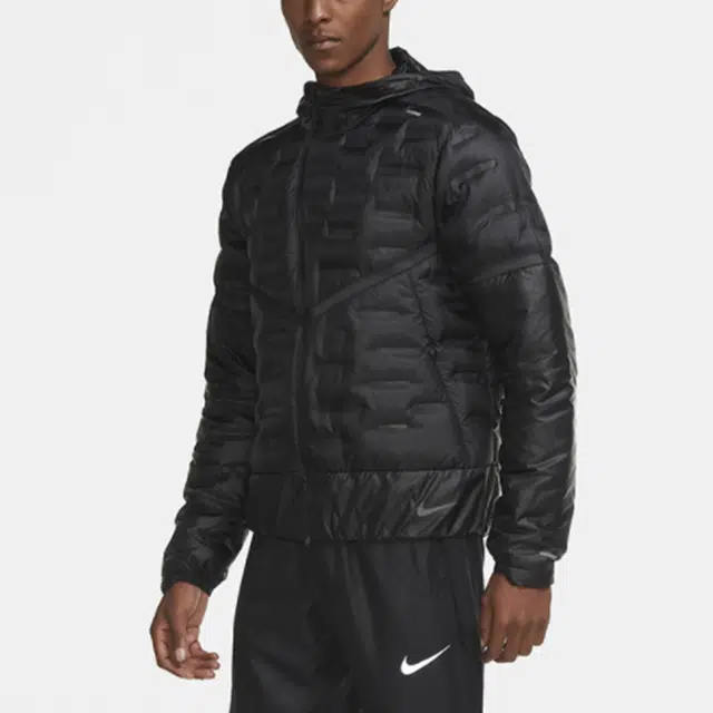 Nike logo