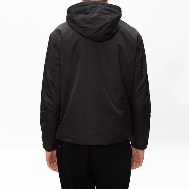 EMPORIO ARMANI FW22