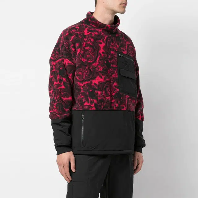 THE NORTH FACE 94 Rage