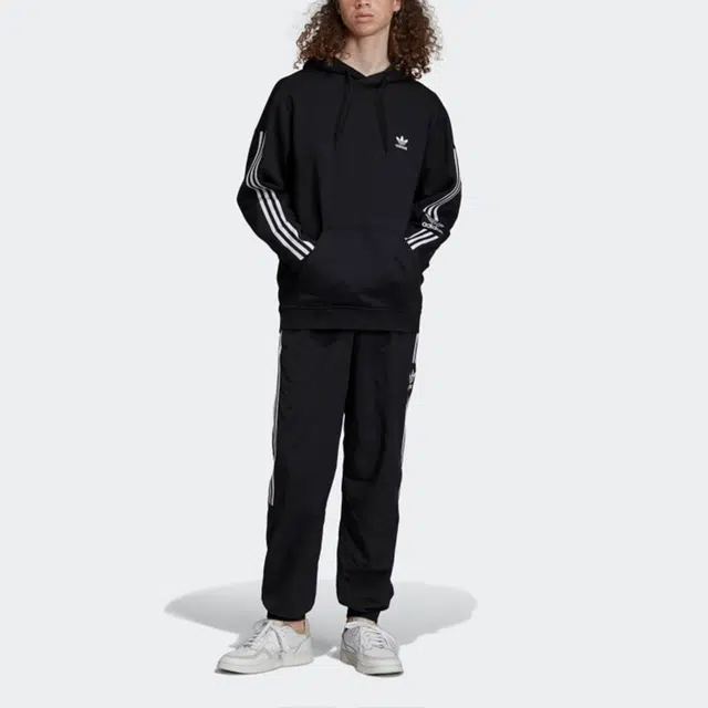 adidas originals Lock Up