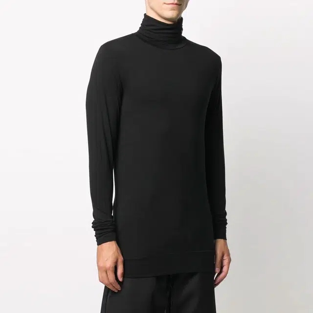 AMBUSH T