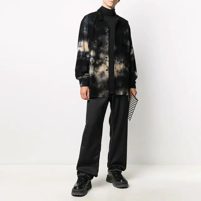 AMBUSH T