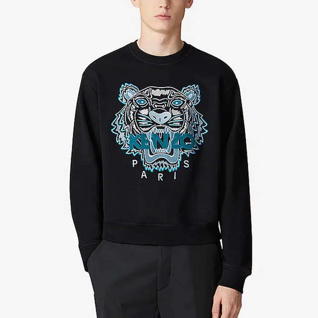 KENZO FW20