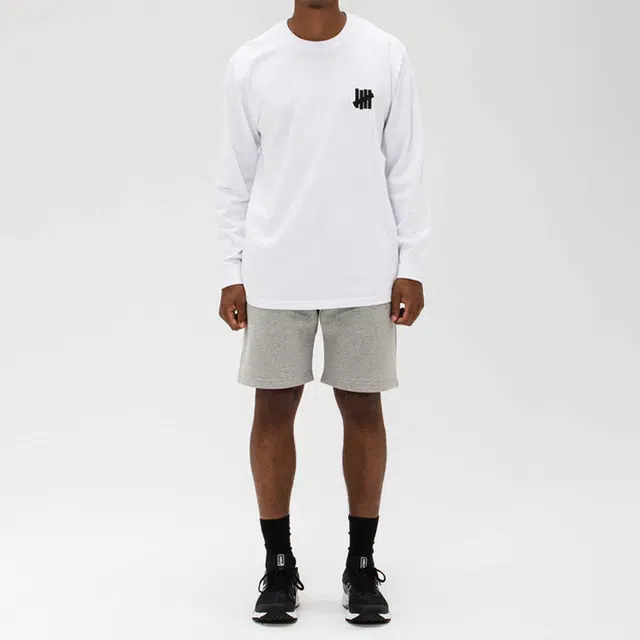 UNDEFEATED FW19 T
