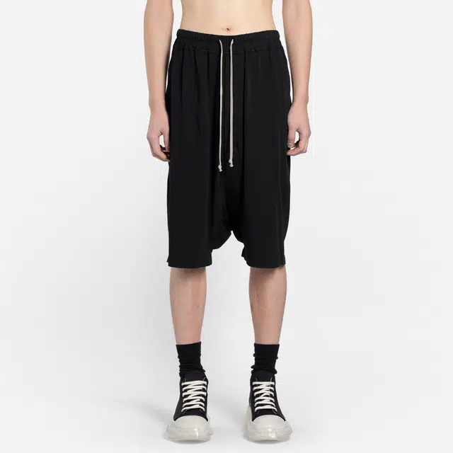 Rick Owens DRKSHDW