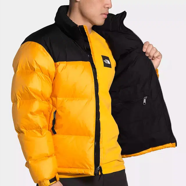 THE NORTH FACE ICON 700