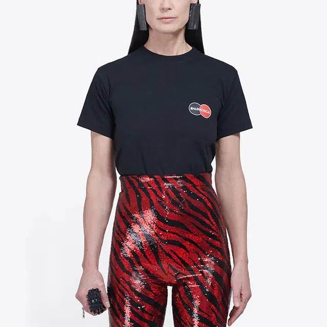 Balenciaga T