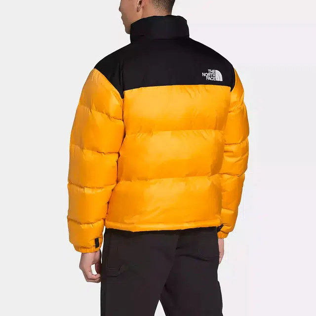 THE NORTH FACE ICON 700