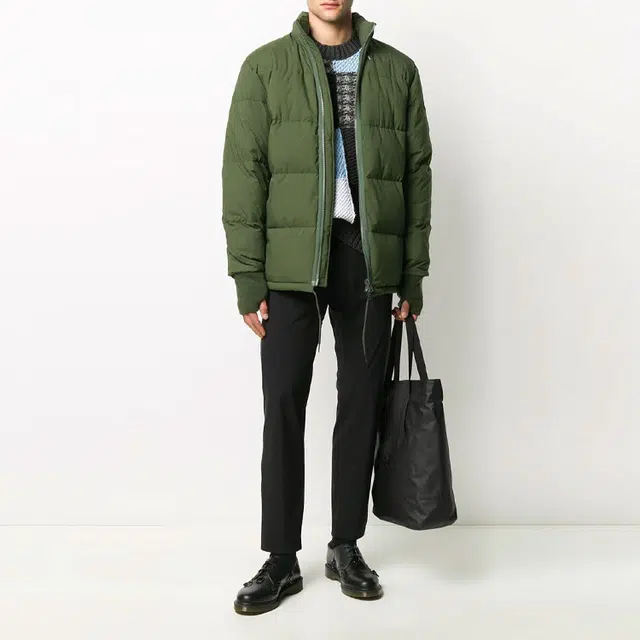 KENZO