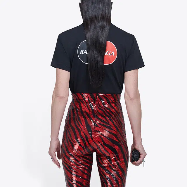 Balenciaga T