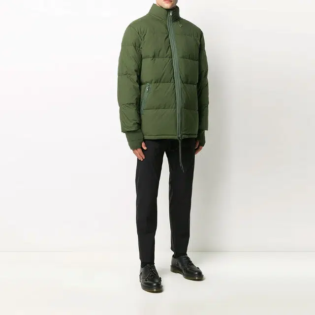 KENZO