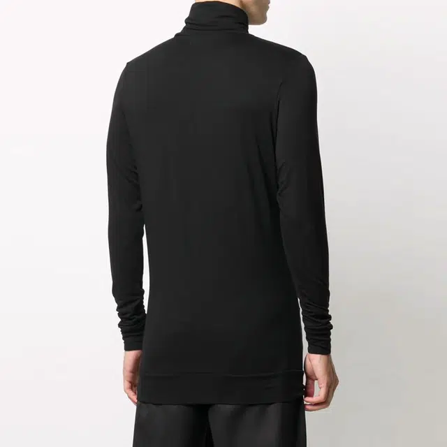AMBUSH T