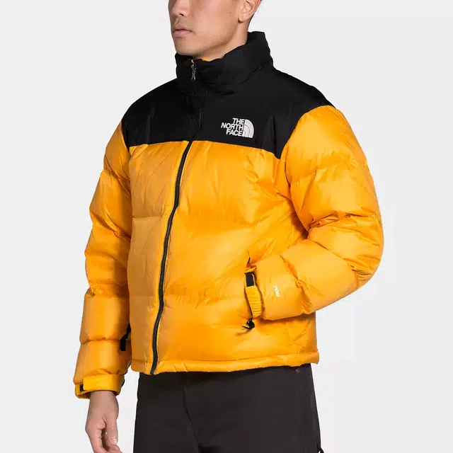 THE NORTH FACE ICON 700