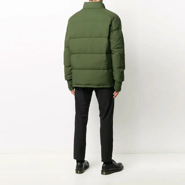KENZO