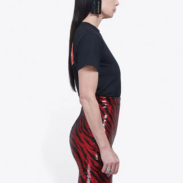 Balenciaga T