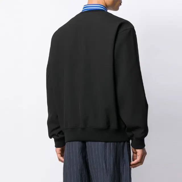 KENZO Logo
