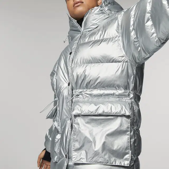 adidas Stella McCartney