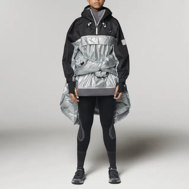adidas Stella McCartney