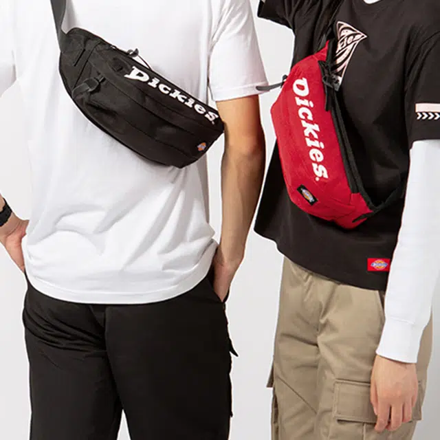 Dickies