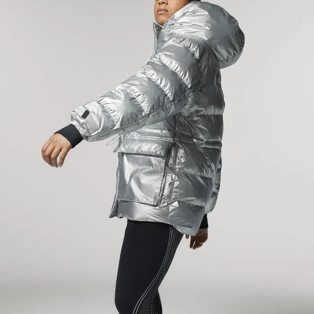 adidas Stella McCartney
