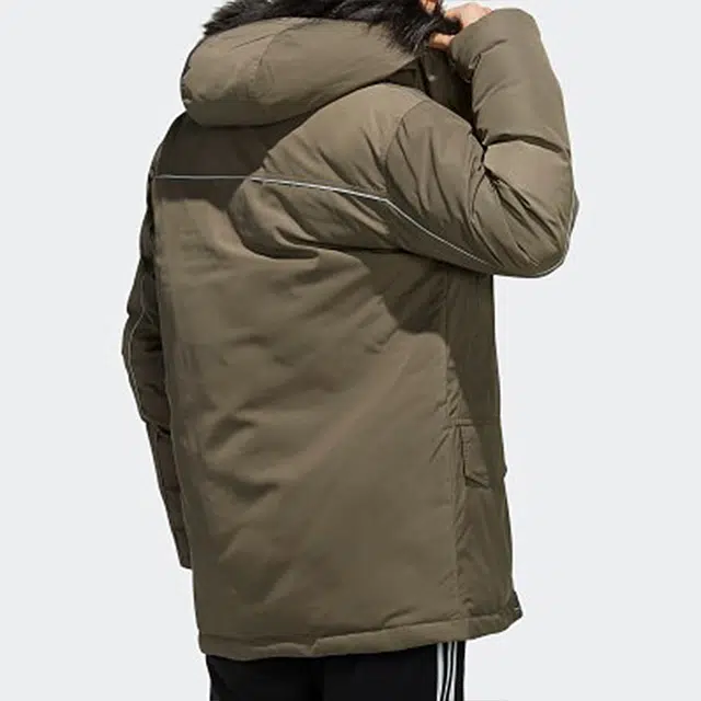 adidas originals