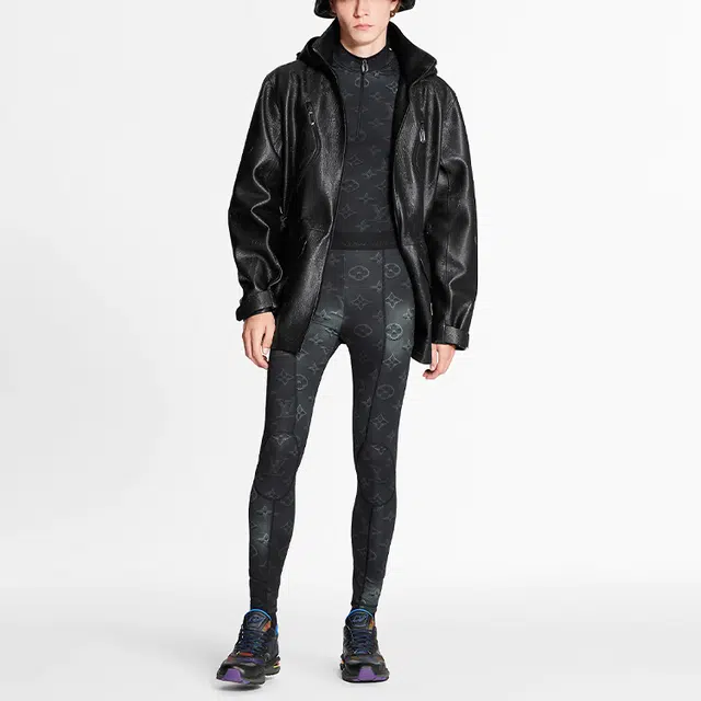 LOUIS VUITTON 2054