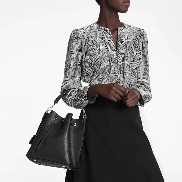 LOUIS VUITTON Muria