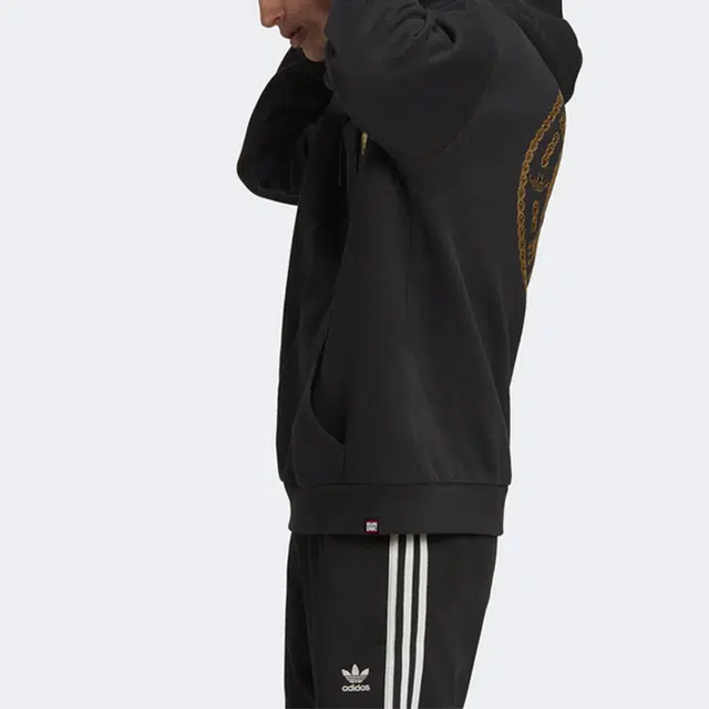 adidas originals Run Dmc