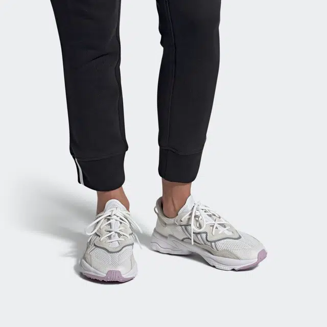 adidas originals Ozweego