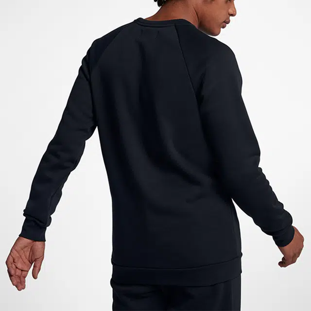 Jordan Sportswear Greatest