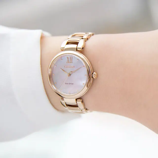 CITIZEN EM0533-82Y