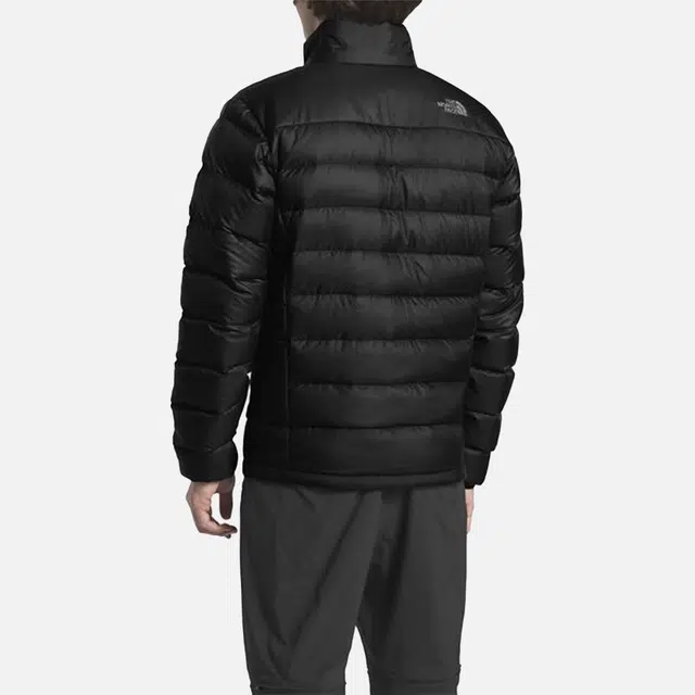 THE NORTH FACE Man's Aconcagua Jacket